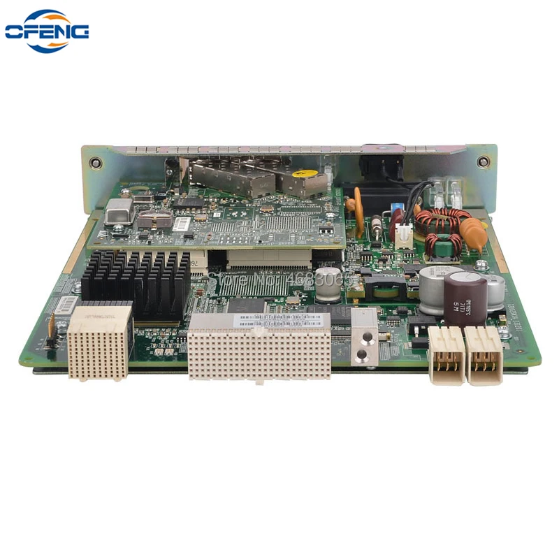 Gold Planar GL20 Planar Magnetic HiFi In-ear