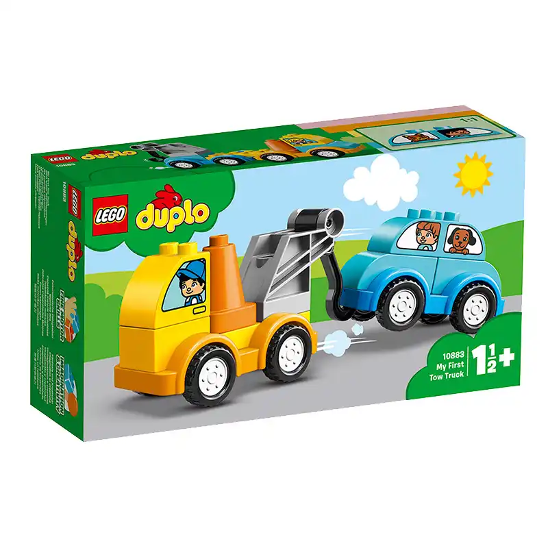 blocks duplo