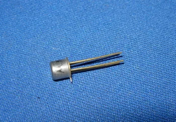 

MRF463 hundred percent genuine--KWCDZ