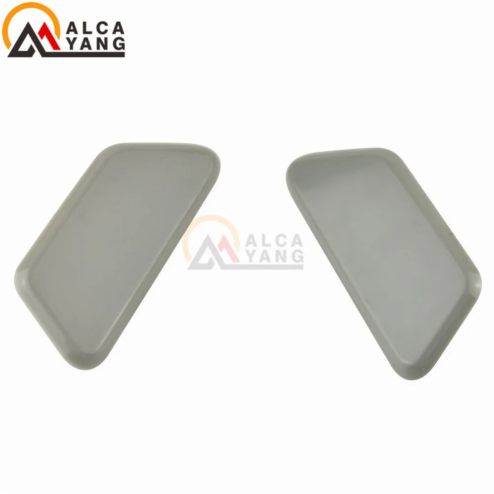 8264A191HA 8264A192HA колпачки для омывателя фар Mitsubishi Outlander XL 2013 2014 2015|Амортизаторы| |