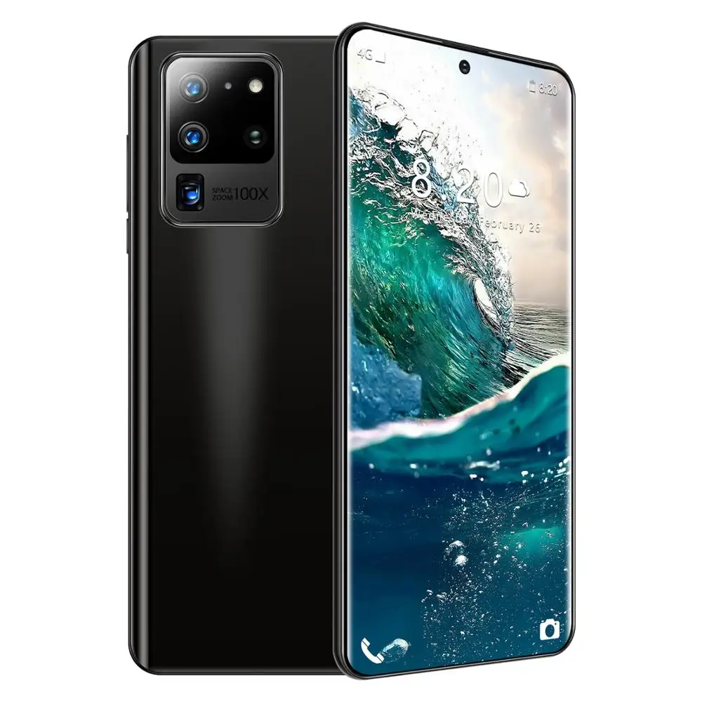 DIY CNC Router 3060 metal 3axis 4axis 5axis 400W