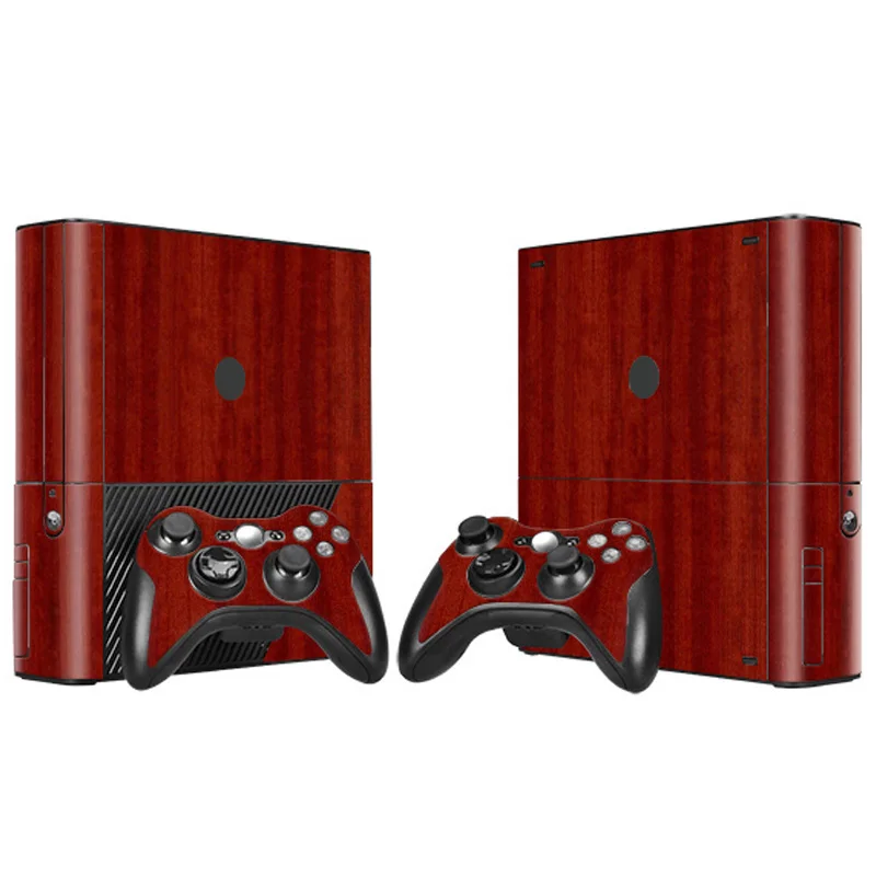 TN-Xbox360E-0309