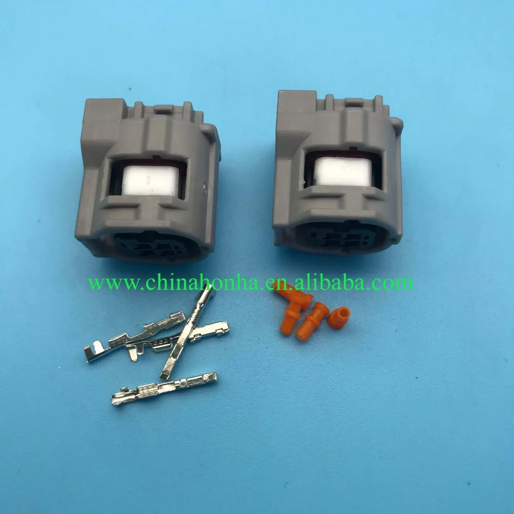 QQ图片20191017193430 拷贝