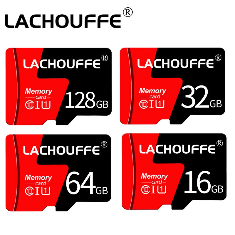 

Micro sd card 64GB 128GB Class 10 usb flash pen drive Memory Card 16GB 32GB High speed Microsd SD TF card