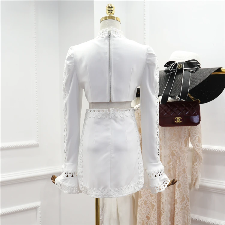 O1CN01CMBFX31WVEi3kXF9r_!!268742793