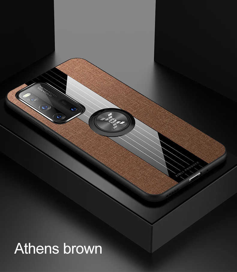 3-16-P40布纹壳实拍_04