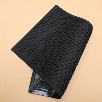 

Disinfecting Floor Mat Door Pad Foot Mat Sanitizing Ground Mat Non-slip Floor Pad for Home Shop Hotel Restaurant