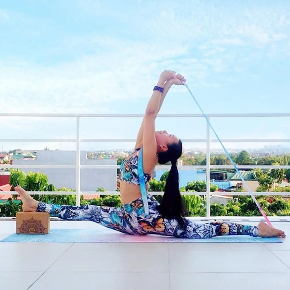 WJY200512104GYL_0907462022216600986