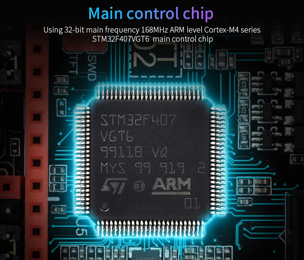 BIGTREETECH-BTT002-V1.0_06