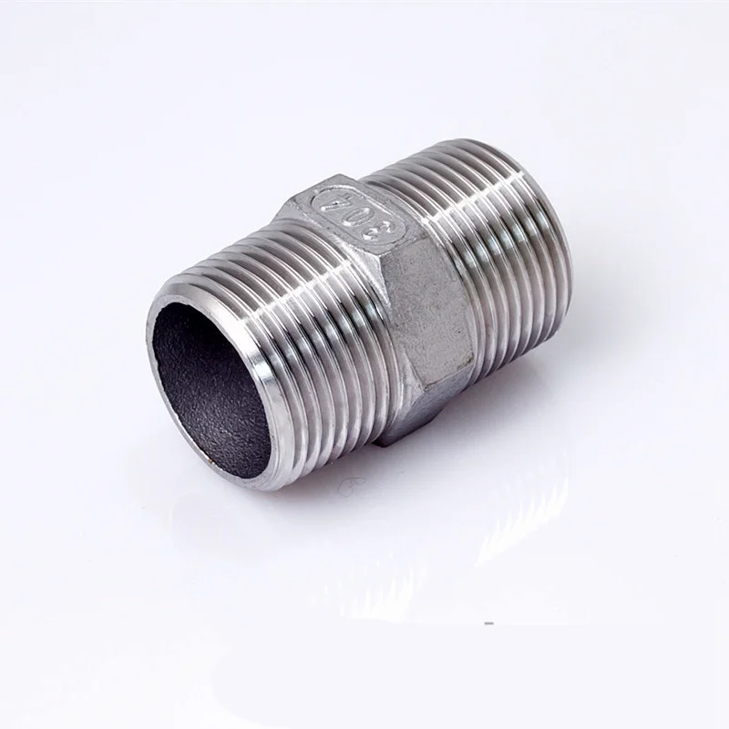 Рисунок 4 - Соединительные фитинги для труб