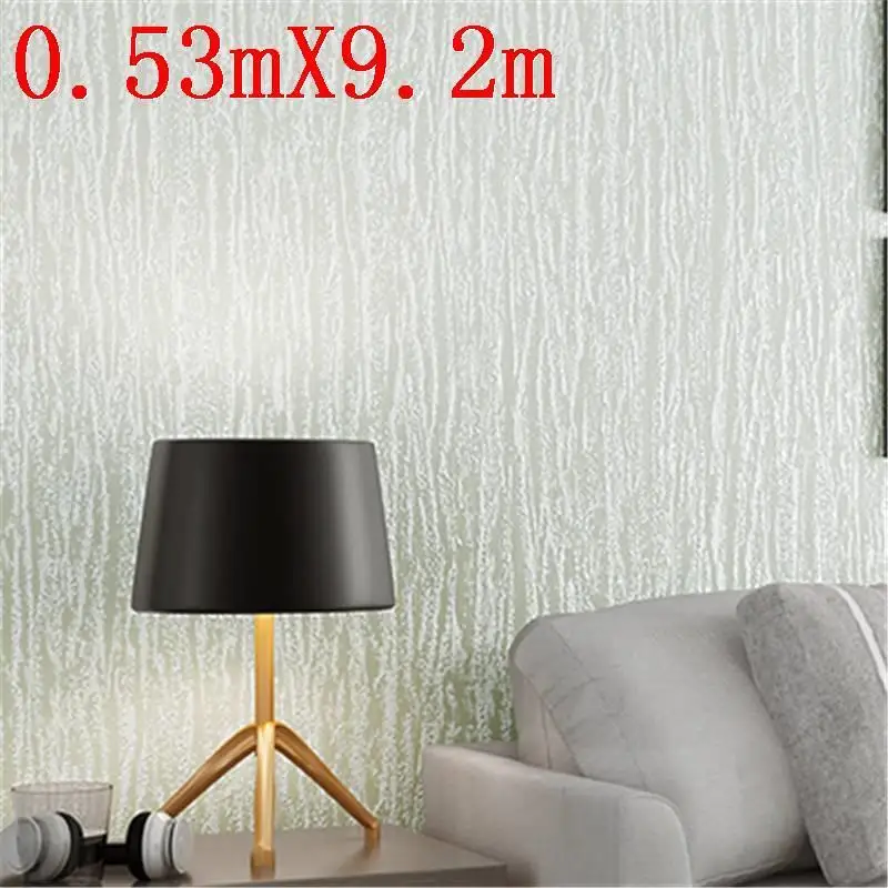 Pintado Tapeta Para Детская Фреска Behang фото обои для фотосъемки кварто Pared Infantil Papel де Parede Papier Peint обои - Цвет: Version O
