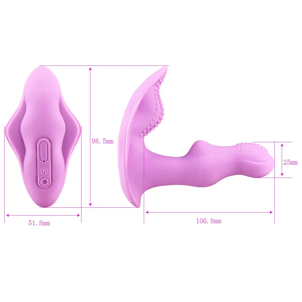 隐形阴罩-尺寸11