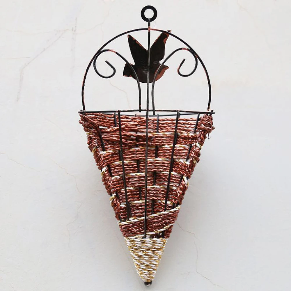 He7d206c7e5bd46269232451adb9417901.jpg?smt_ispass_3718732