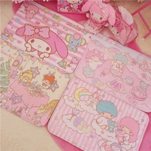 40X60 см Cinnamoroll Melody аниме ковер для украшения дома мягкие ковры мультфильм Спальня коврики для ванной плюшевые коврики коврик для двери
