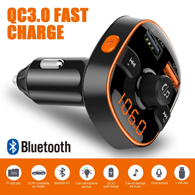 455288_40a47f2a34a246b48450402e991a1c8b