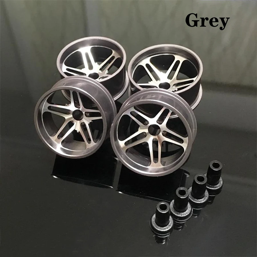 chelun1.jpg Grey