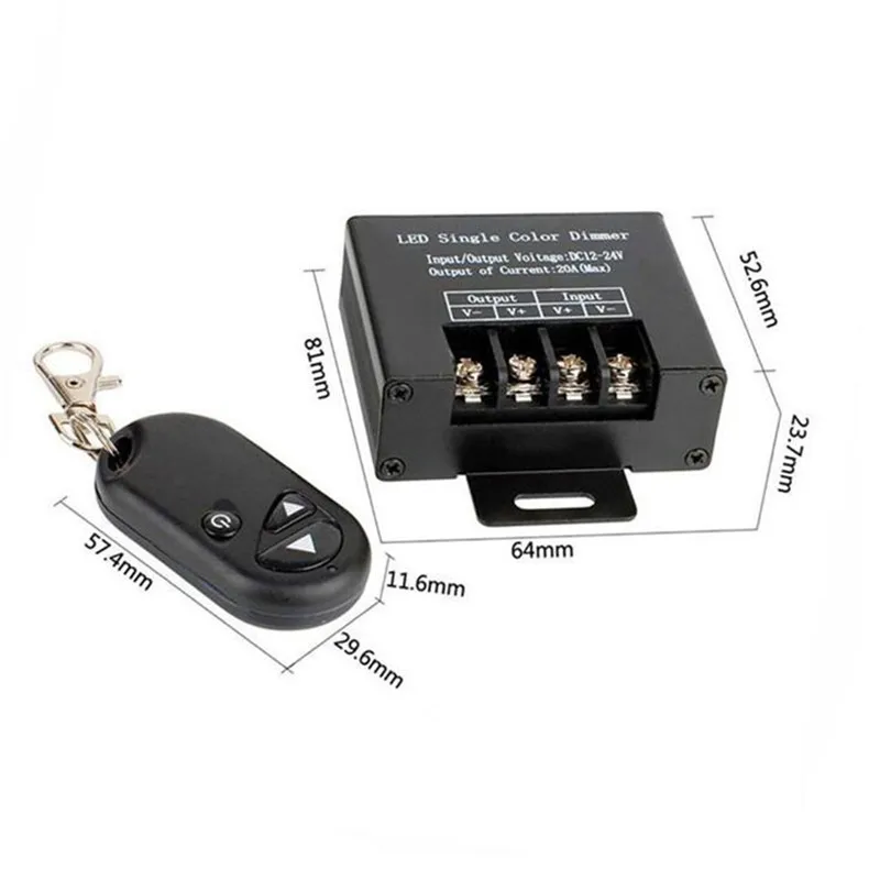 QQ截图20200330183831