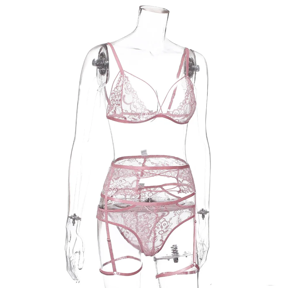 11460393074_1175585341