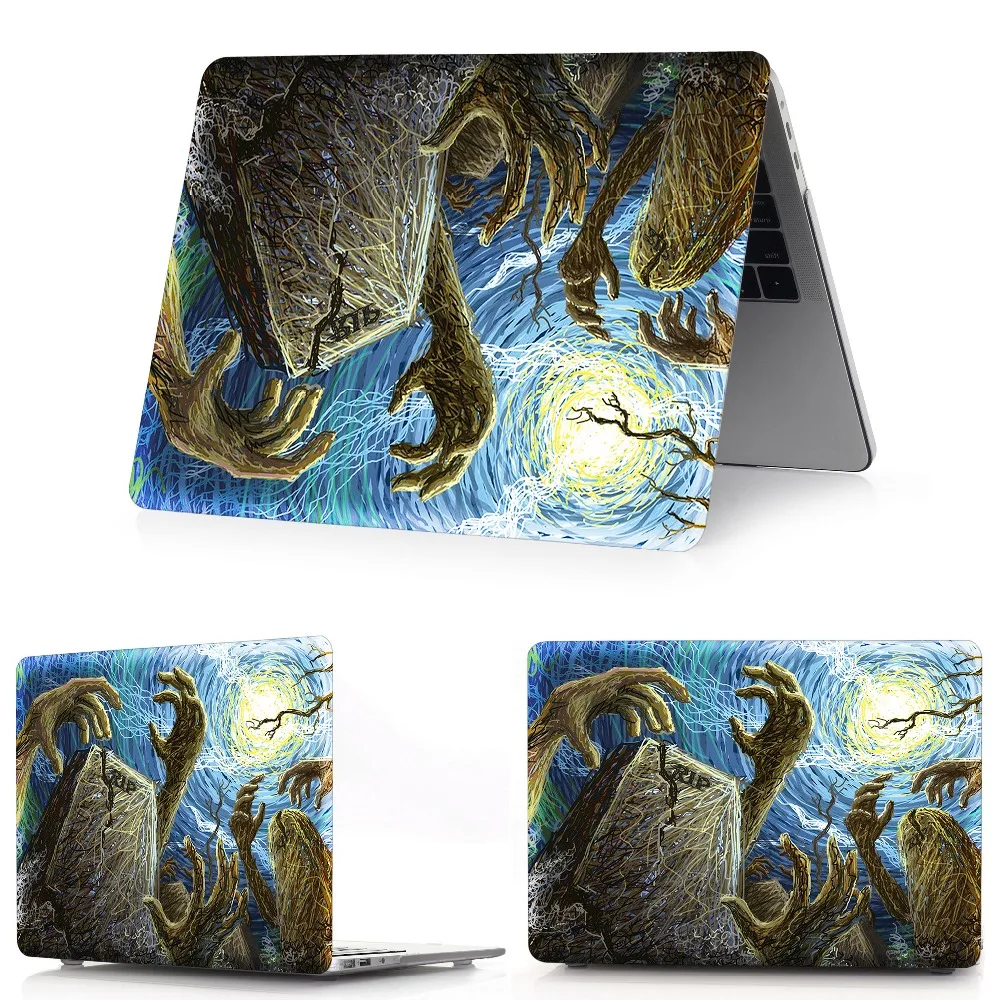 恐怖坟墓 (0)_调整大小