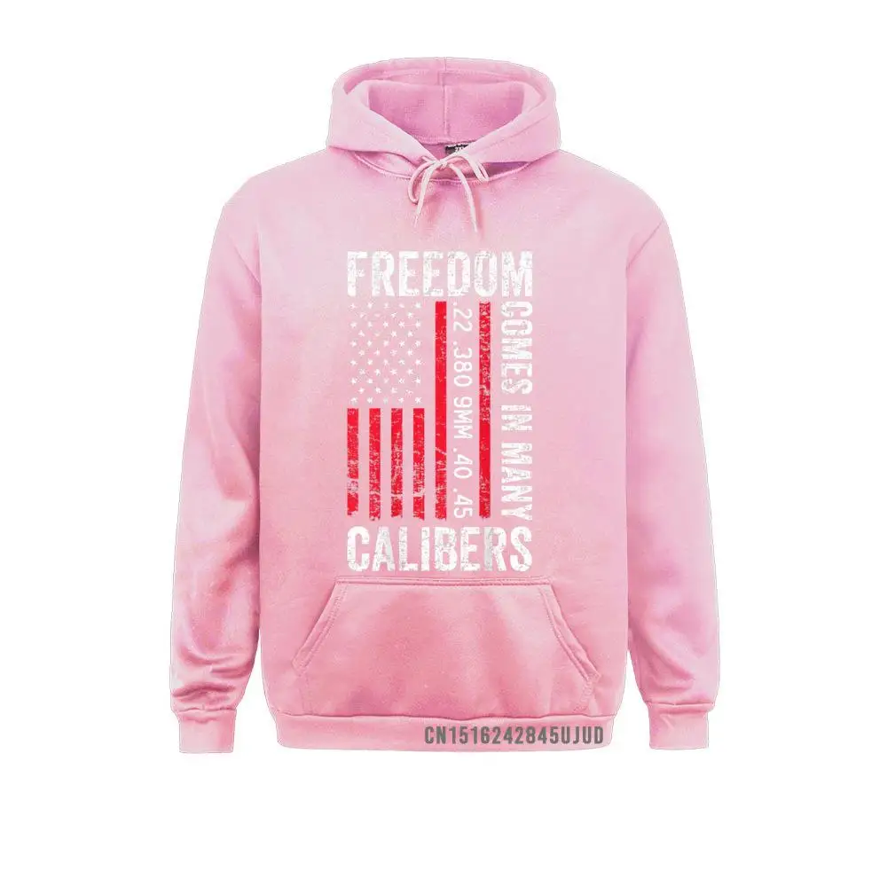 Cute Men's Sweatshirts Moto Biker Hoodies Long Sleeve Geek Hoods  24569 pink