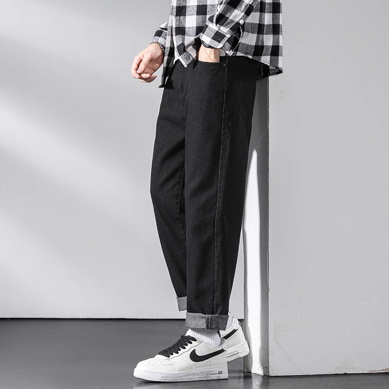 6   û S-3XL Ŭ м 귣 ûҳ ̵   2021    ĳ־ Ʈ  ġ  