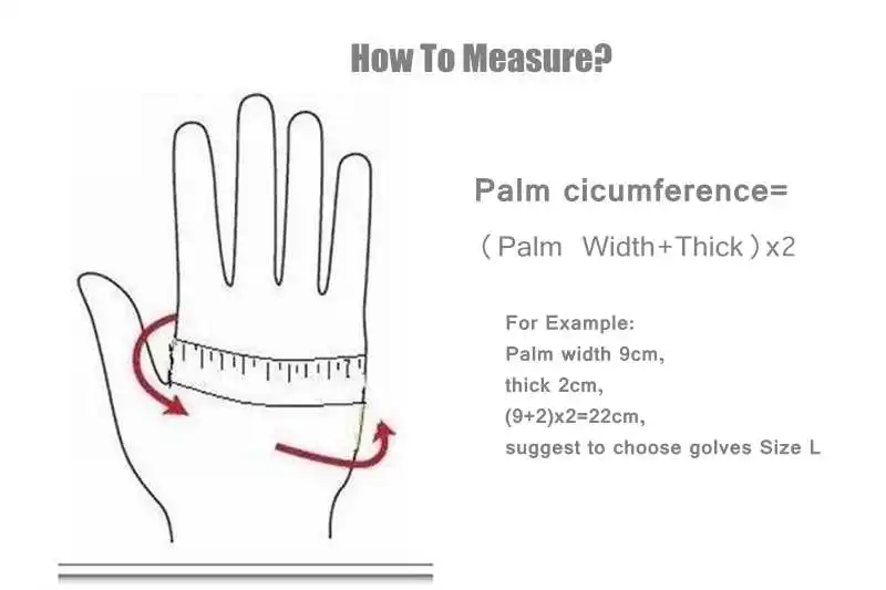 u=3497995740,2028291437&fm=214&gp=0 - 副本