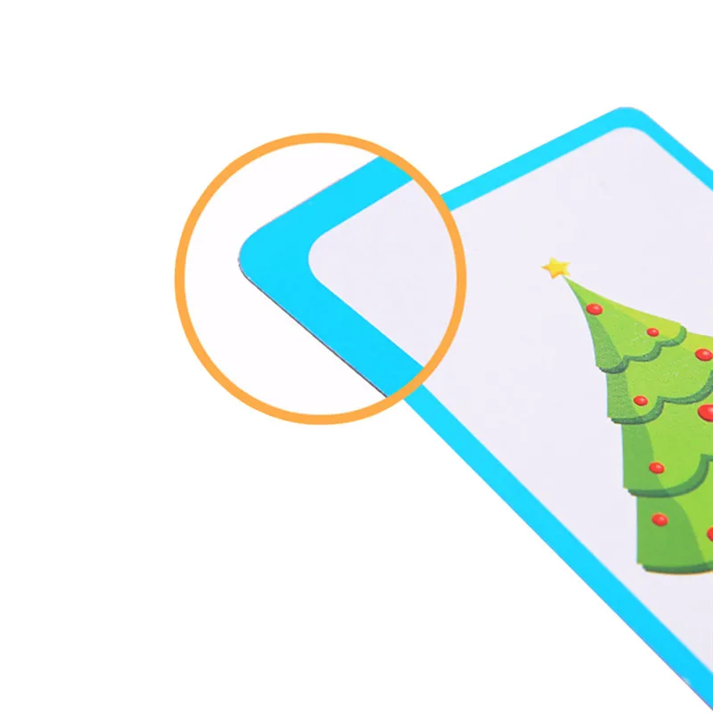 778327           1688 (2)