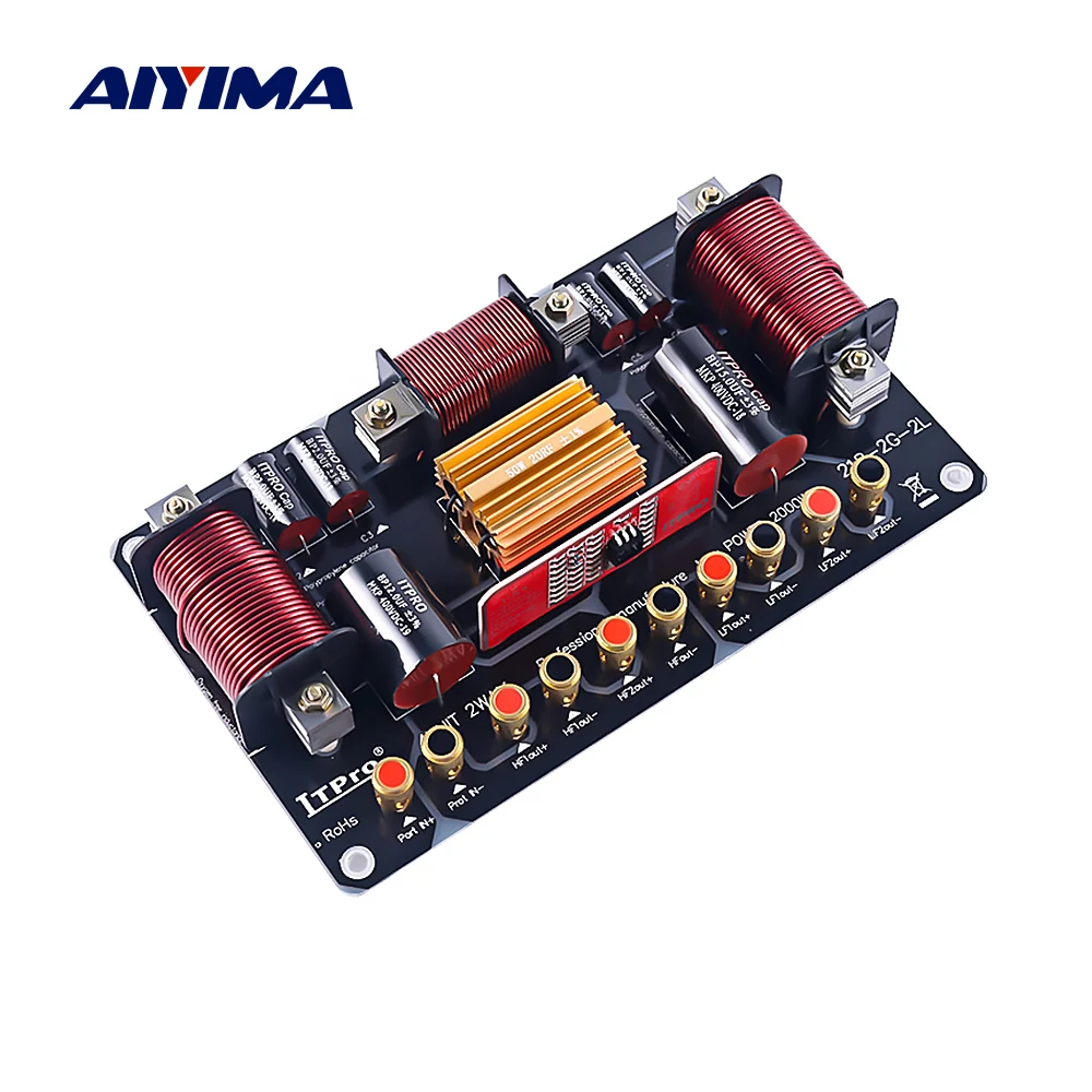 2g 3g 4g mobile network cellular extender indoor