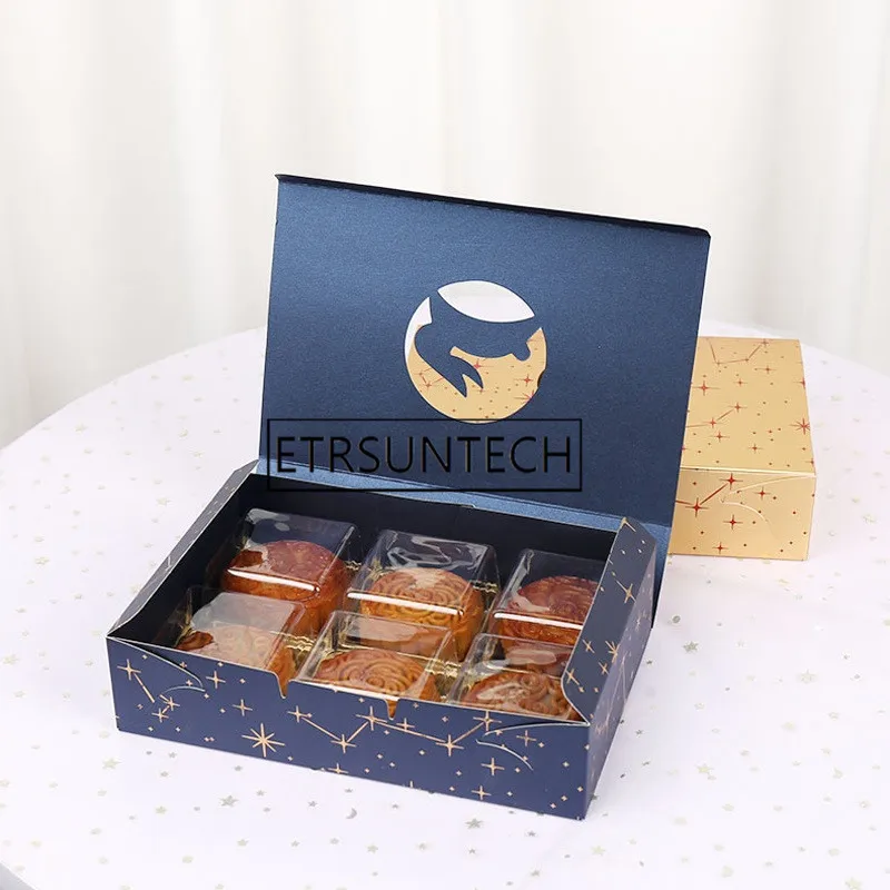 18643999867_629344578