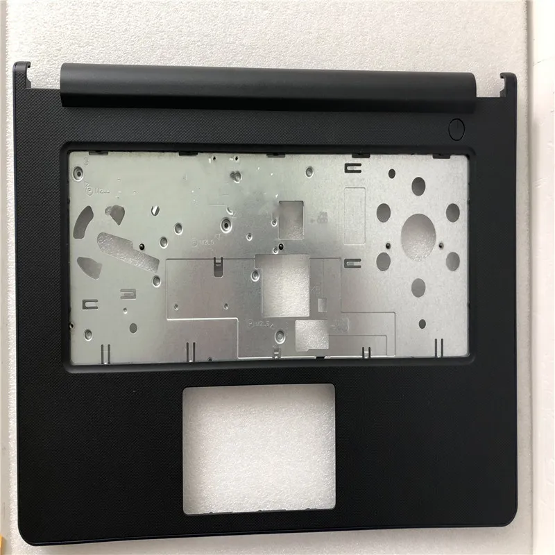 Ноутбук запасной чехол для Dell Vostro 3468 C чехол для ноутбука VGA интерфейс DCC0J