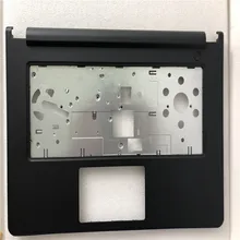 Ноутбук запасной чехол для Dell Vostro 3468 C чехол для ноутбука VGA интерфейс DCC0J