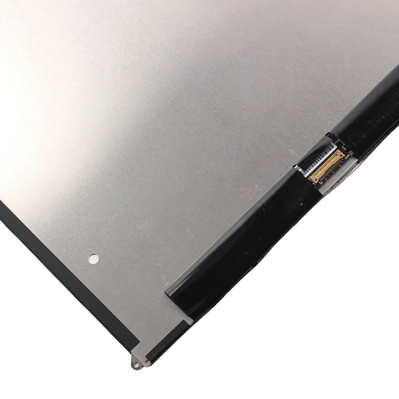 Запасные части для ЖК-экрана для Ipad 2 2Nd Gen A1395 A1396 A1397