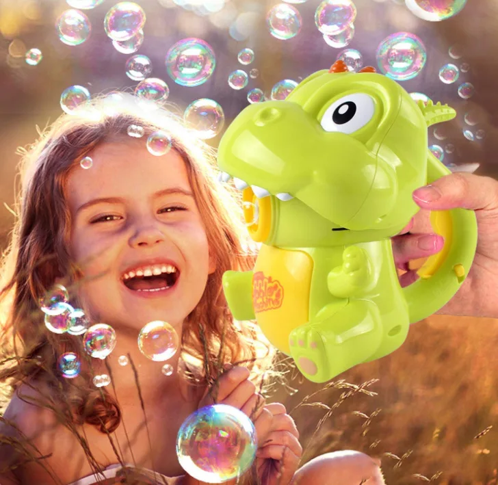 13509990510_2024678168