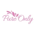 pureonly Store