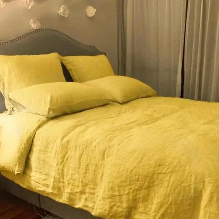 QQ截图20191006111801