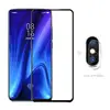 Mobile Phone Accessories