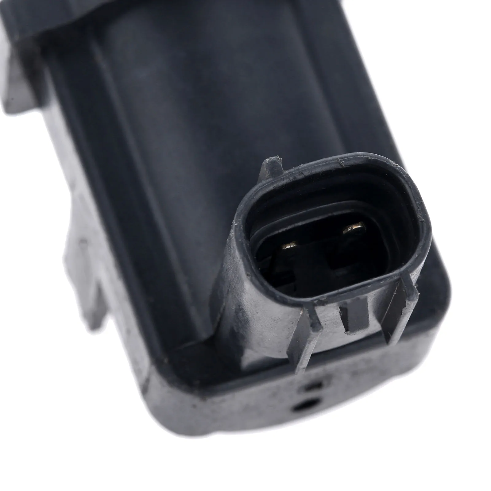 90910-12259 Vapor EGR клапан вакуумный выключатель электромагнитный 9091012272 для Volkswagen GTI Golf Jeffa Passat