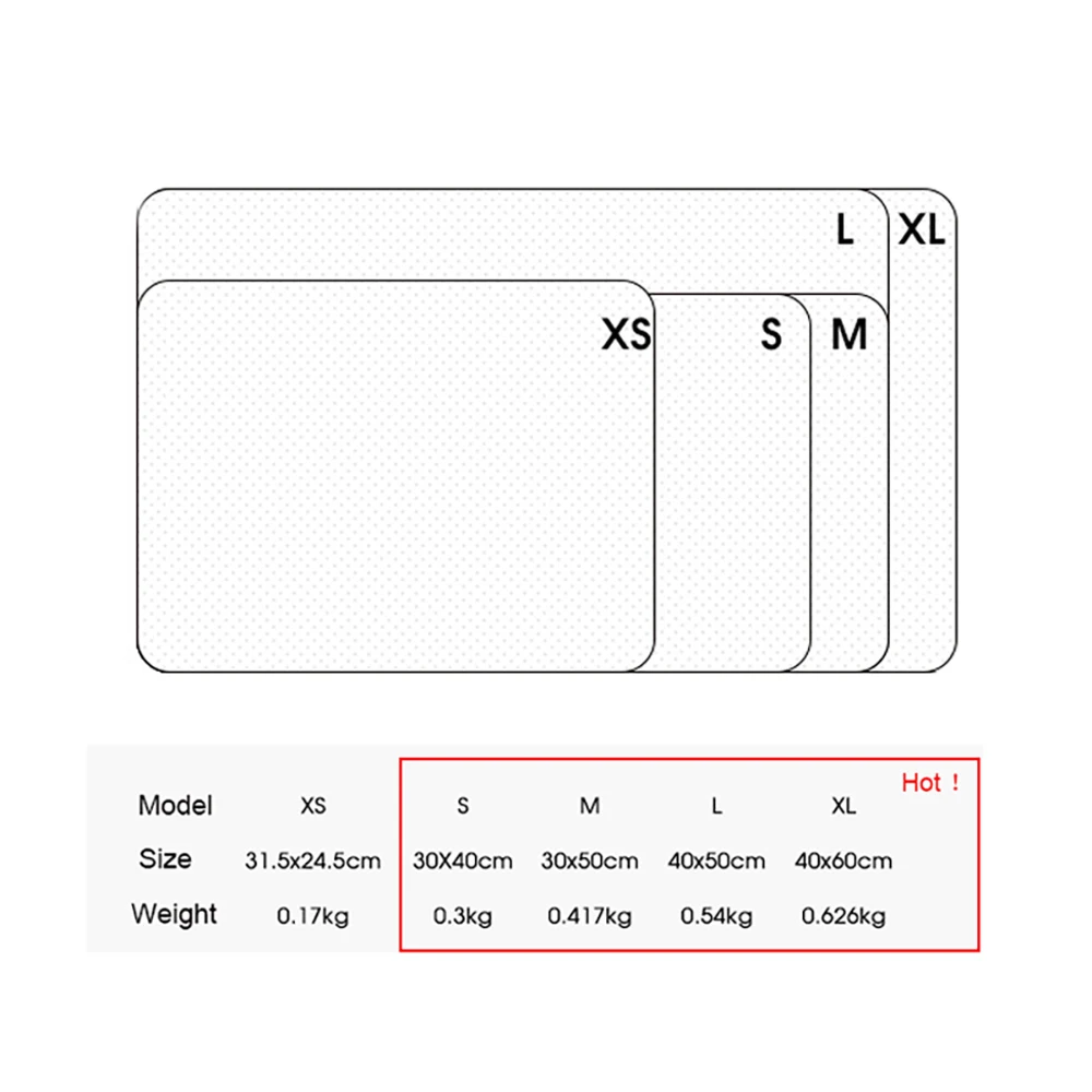 aa932d8c-8e32-2faf-7a9b-cdbeb25c5d5a