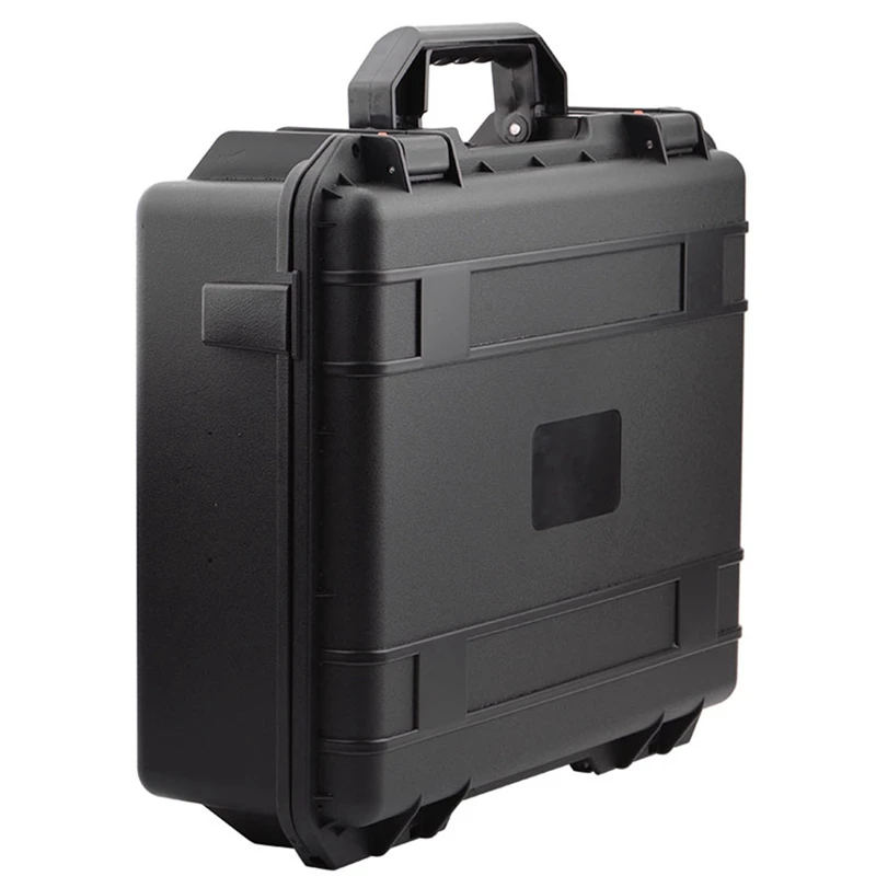Полностью водонепроницаемый ящик для хранения Fimi X8Se