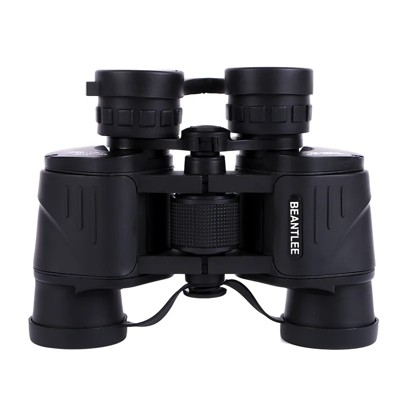 

8*40 Eyepiece Metal Binoculars High-definition Binoculars Outdoor Travel Viewing for Binoculars