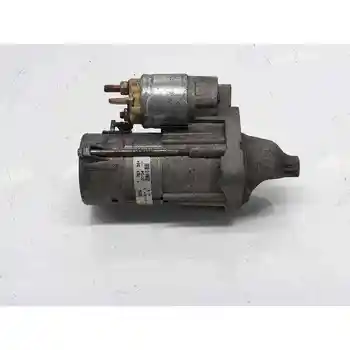 

7787354 STARTER MOTOR BMW 5 SERIES SALOON (E60)