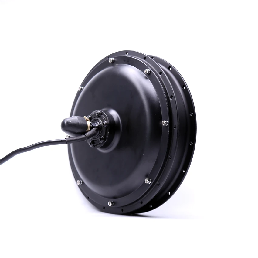 Hc2cb4331c4514266910651adda31f1e7I