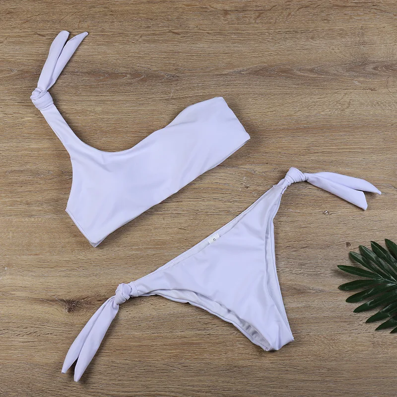 微信图片_20200724174145