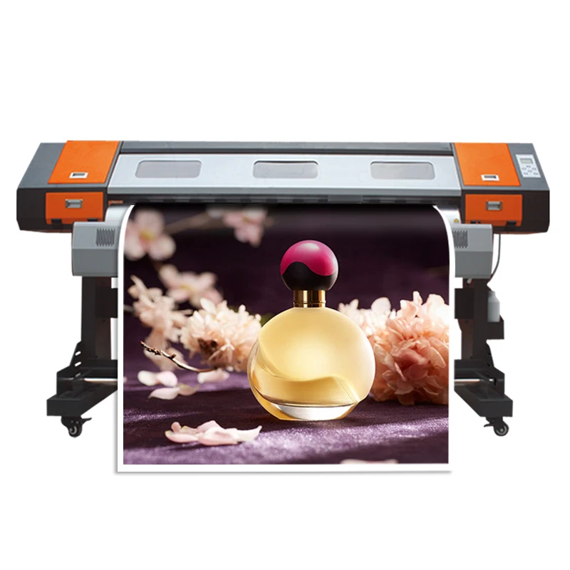 wholesale large format printing