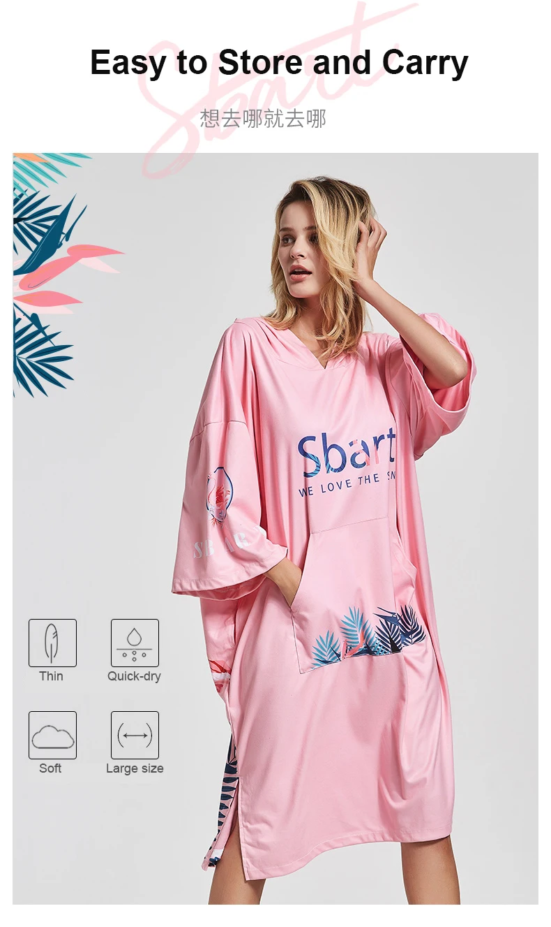 High Quality Esporte e Lazer