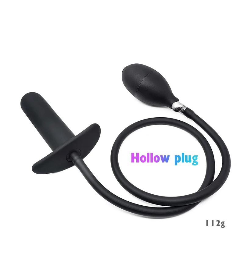 HTB1cf7TkHorBKNjSZFjq6A_SpXaA