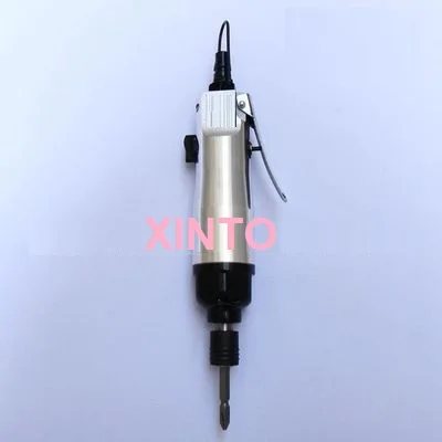 Пневматическая отвертка 1/4 &quot5H инструмент для установки гаек|pneumatic screwdriver|air screw