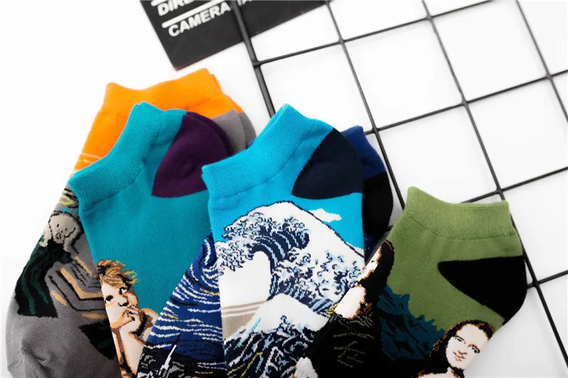 11191285812_413831586