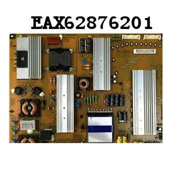 

FOR LG 55LW6500 original power board EAX62876201 LGP55-11SLPB