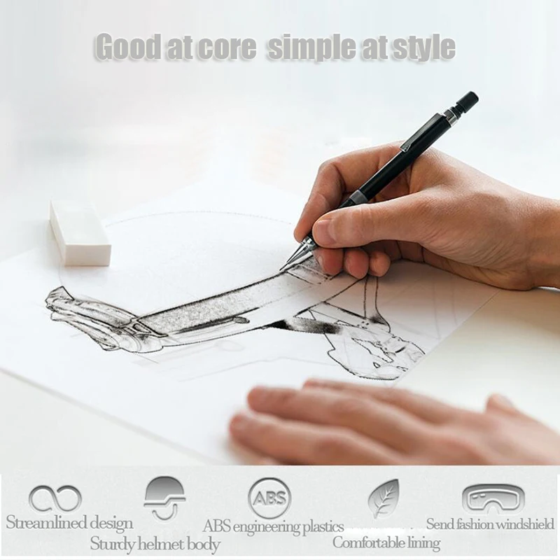 Ретро мотоциклетный шлем скутер винтажный немецкий открытый полушлем